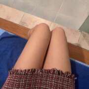 ヒメ日記 2025/07/01 19:00 投稿 るな 川崎ソープ　クリスタル京都南町