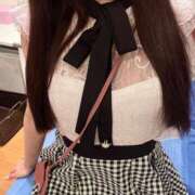 ヒメ日記 2025/07/02 06:11 投稿 るな 川崎ソープ　クリスタル京都南町