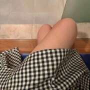 るな 完売ありがとうございました✨️ 川崎ソープ　クリスタル京都南町