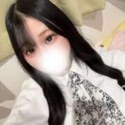 ヒメ日記 2025/09/16 16:16 投稿 すずね※今日はわたしが主導権 即イキ淫乱倶楽部 柏店