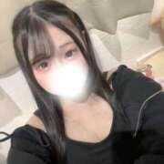 ヒメ日記 2025/10/03 01:02 投稿 すずね※今日はわたしが主導権 即イキ淫乱倶楽部 柏店