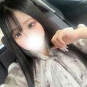 ヒメ日記 2025/10/05 23:18 投稿 すずね※今日はわたしが主導権 即イキ淫乱倶楽部 柏店