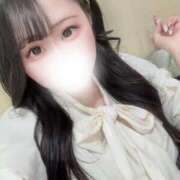 ヒメ日記 2025/11/02 16:52 投稿 すずね※今日はわたしが主導権 即イキ淫乱倶楽部 柏店