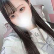 ヒメ日記 2025/11/05 16:32 投稿 すずね※今日はわたしが主導権 即イキ淫乱倶楽部 柏店