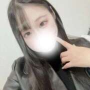 ヒメ日記 2025/11/06 08:52 投稿 すずね※今日はわたしが主導権 即イキ淫乱倶楽部 柏店