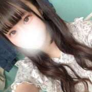 ヒメ日記 2025/11/15 09:52 投稿 すずね※今日はわたしが主導権 即イキ淫乱倶楽部 柏店