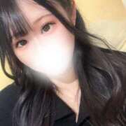 ヒメ日記 2026/01/07 18:22 投稿 すずね 即イキ淫乱倶楽部 柏店