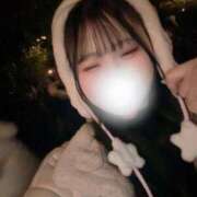 ヒメ日記 2026/01/08 13:02 投稿 すずね 即イキ淫乱倶楽部 柏店