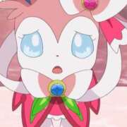 ヒメ日記 2026/01/08 15:52 投稿 すずね 即イキ淫乱倶楽部 柏店