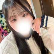 ヒメ日記 2026/01/16 15:22 投稿 すずね※今日はわたしが主導権 即イキ淫乱倶楽部 柏店