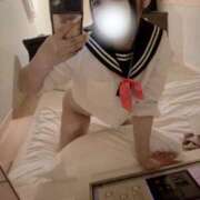 ヒメ日記 2026/01/16 20:12 投稿 すずね※今日はわたしが主導権 即イキ淫乱倶楽部 柏店