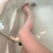 すずね いい香り💕 即イキ淫乱倶楽部 柏店