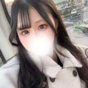 ヒメ日記 2026/03/13 21:52 投稿 すずね◆今日はわたしが主導権 即イキ淫乱倶楽部 柏店