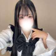 ヒメ日記 2026/04/28 21:32 投稿 すずね◆今日はわたしが主導権 即イキ淫乱倶楽部 柏店