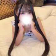 ヒメ日記 2026/05/19 21:42 投稿 すずね◆今日はわたしが主導権 即イキ淫乱倶楽部 柏店