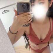 ヒメ日記 2025/09/14 15:22 投稿 すずね※今日はわたしが主導権 即イキ淫乱倶楽部 松戸店