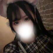 ヒメ日記 2025/09/16 20:22 投稿 すずね※今日はわたしが主導権 即イキ淫乱倶楽部 松戸店