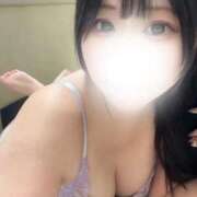 ヒメ日記 2025/09/16 22:32 投稿 すずね※今日はわたしが主導権 即イキ淫乱倶楽部 松戸店