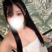 ヒメ日記 2025/09/25 20:17 投稿 すずね※今日はわたしが主導権 即イキ淫乱倶楽部 松戸店