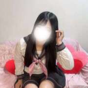 ヒメ日記 2025/10/05 19:42 投稿 すずね※今日はわたしが主導権 即イキ淫乱倶楽部 松戸店