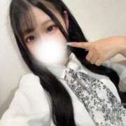 ヒメ日記 2025/10/08 13:42 投稿 すずね※今日はわたしが主導権 即イキ淫乱倶楽部 松戸店