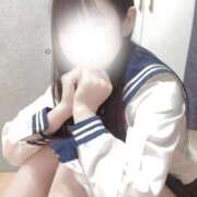 ヒメ日記 2025/11/14 21:15 投稿 すずね※今日はわたしが主導権 即イキ淫乱倶楽部 松戸店