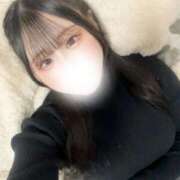 ヒメ日記 2026/01/15 17:22 投稿 すずね※今日はわたしが主導権 即イキ淫乱倶楽部 松戸店