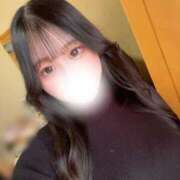 ヒメ日記 2026/02/22 16:32 投稿 すずね 即イキ淫乱倶楽部 松戸店