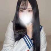 ヒメ日記 2026/02/24 13:42 投稿 すずね 即イキ淫乱倶楽部 松戸店