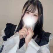 ヒメ日記 2026/02/24 18:42 投稿 すずね 即イキ淫乱倶楽部 松戸店