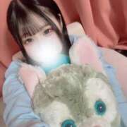 ヒメ日記 2026/03/06 17:52 投稿 すずね 即イキ淫乱倶楽部 松戸店