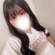 ヒメ日記 2026/08/03 18:32 投稿 すずね◆今日はわたしが主導権 即イキ淫乱倶楽部 松戸店