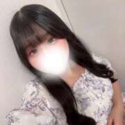 ヒメ日記 2026/08/05 17:31 投稿 すずね◆今日はわたしが主導権 即イキ淫乱倶楽部 松戸店