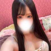 ヒメ日記 2025/09/12 20:07 投稿 すずね※今日はわたしが主導権 即イキ淫乱倶楽部 船橋店