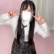 ヒメ日記 2025/09/13 11:52 投稿 すずね※今日はわたしが主導権 即イキ淫乱倶楽部 船橋店