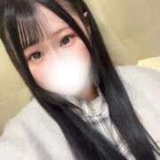 ヒメ日記 2025/09/13 18:22 投稿 すずね※今日はわたしが主導権 即イキ淫乱倶楽部 船橋店