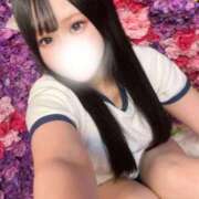 ヒメ日記 2025/09/17 21:32 投稿 すずね※今日はわたしが主導権 即イキ淫乱倶楽部 船橋店