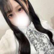 ヒメ日記 2025/09/25 15:42 投稿 すずね※今日はわたしが主導権 即イキ淫乱倶楽部 船橋店