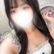 ヒメ日記 2025/10/13 15:31 投稿 すずね※今日はわたしが主導権 即イキ淫乱倶楽部 船橋店