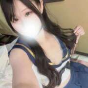 ヒメ日記 2025/10/13 16:42 投稿 すずね※今日はわたしが主導権 即イキ淫乱倶楽部 船橋店