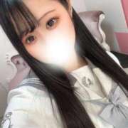 ヒメ日記 2025/10/14 14:23 投稿 すずね※今日はわたしが主導権 即イキ淫乱倶楽部 船橋店