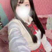 ヒメ日記 2025/10/15 08:32 投稿 すずね※今日はわたしが主導権 即イキ淫乱倶楽部 船橋店