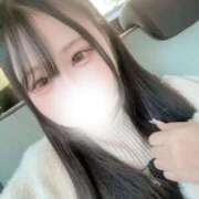 ヒメ日記 2025/11/04 12:38 投稿 すずね※今日はわたしが主導権 即イキ淫乱倶楽部 船橋店