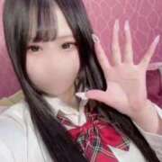 ヒメ日記 2025/11/16 20:38 投稿 すずね※今日はわたしが主導権 即イキ淫乱倶楽部 船橋店