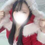 ヒメ日記 2025/12/10 10:02 投稿 すずね※今日はわたしが主導権 即イキ淫乱倶楽部 船橋店