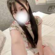 ヒメ日記 2026/01/17 16:12 投稿 すずね※今日はわたしが主導権 即イキ淫乱倶楽部 船橋店