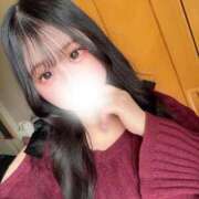 ヒメ日記 2026/02/10 18:42 投稿 すずね 即イキ淫乱倶楽部 船橋店