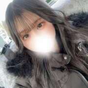 ヒメ日記 2026/02/23 13:32 投稿 すずね 即イキ淫乱倶楽部 船橋店