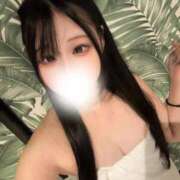 ヒメ日記 2026/02/27 09:52 投稿 すずね 即イキ淫乱倶楽部 船橋店