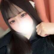 ヒメ日記 2026/03/09 17:32 投稿 すずね 即イキ淫乱倶楽部 船橋店